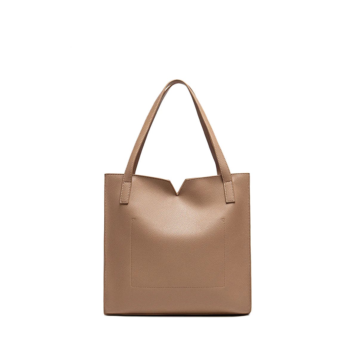 Pixie Mood Bags Alicia Tote II