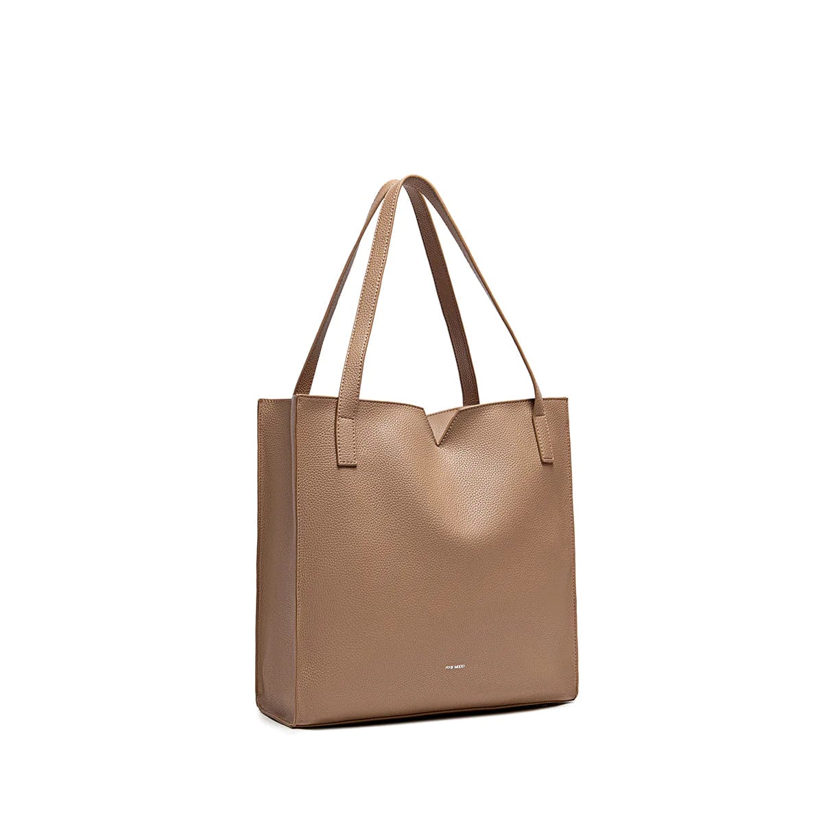 Pixie Mood Bags Alicia Tote II